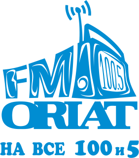 ORIAT FM