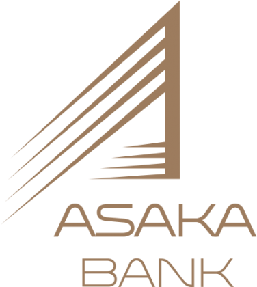 ASAKA Bank